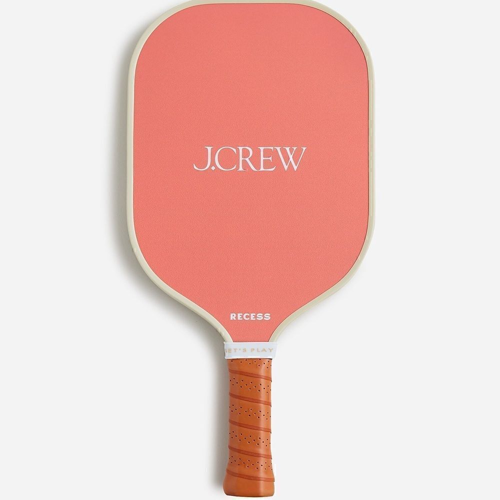 ❤️NWT J. Crew Hard To Find Limited Edition | Very Special! My last one!🥹 - Picture 2 of 6